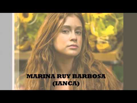 Explode Coração - Remake