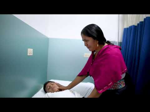Imagen Servinamanta - Coro Vida Nueva Imagen Servinamanta - Coro Vida Nueva