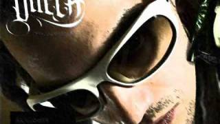 Accalappianani Vacca feat Gangsta Nano.mp4