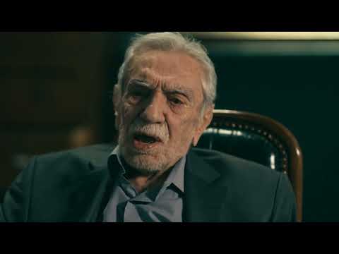Anunnakiler Fragman