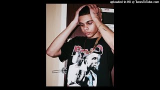 D SAVAGE 3900 - Fairy Tale