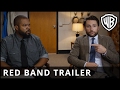 Fist Fight Official Red Band Trailer Warner Bros UK