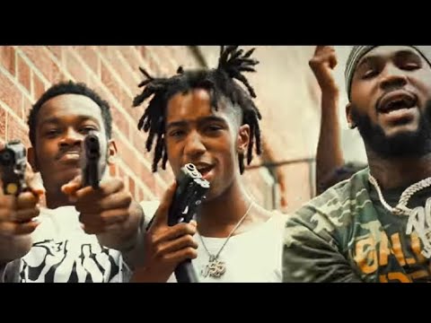 Q Da Fool Feat. Mererackz - Get Wit Me (Unreleased Audio) #trending #viral #tiktok @QDaFoolqdafool