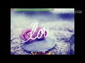 Charo Dishae In Chipmunks Version WhatsApp Status