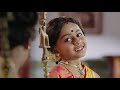 DEEPAVALI NA POTHYS 2021 PothysDiwaliAd PothysDiwali2021 Pothys