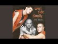 West Side Family - E Gjithe Bota Jemi Dy