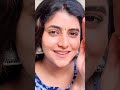 Sanchita Bashu Instagram Reels Old 90 S Songs