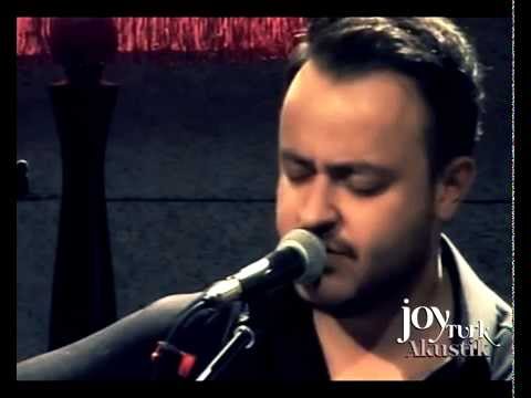 cikocikolatta’s Video 33716666899 -PRMlpY8VTk