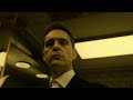 Berlin When His Heart Is Broken Money Heist Part 5 Ep 8