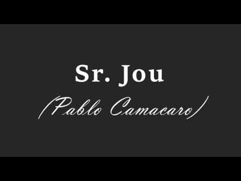Sr JOU