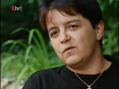 Ritueller Missbrauch Teil 1/7 in Deutschland (DIS und manipulierte Erinnerungen)