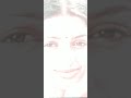Munbe Vaa En Anbe Vaa Song Love Status 4k Hd Full Screen Whatsapp Status Tamil