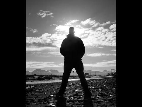 THE triple Threat #2 NWA power-Usa & OVW tv 1194 here we go again