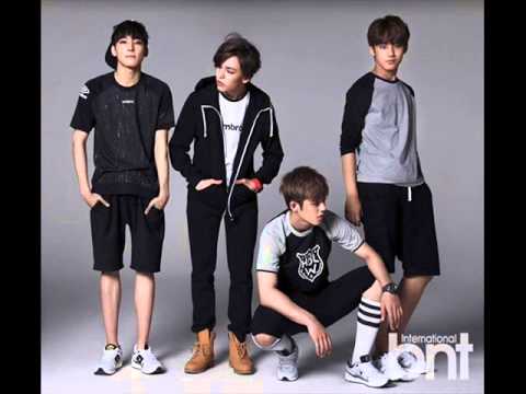 SEVENTEEN Mixtape vol.11 - 'LOTTO Remix' (HIPHOP TEAM - S.COUPS, WONWOO, MINGYU