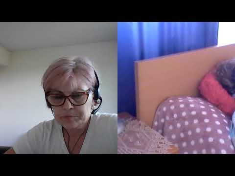 HIPNOZA REGRESIVA.RO-699.Ionut,Interferente Multiple si Entitatea Urgia.E.LASCU .si C.MORARU