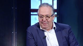 Joost Eijkens