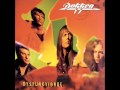 Dokken - Dysfunctional - 1995 (Full Album)