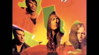 Dokken - Dysfunctional - 1995 (Full Album)