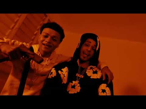 Dionel - Tracking ( Feat. Super Javi ) ( VISUALIZER OFICIAL ) @lestheproducer