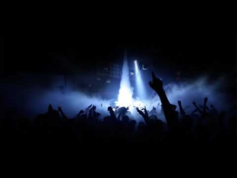 Deep Dreamy Vibes 15  - Altar Ego