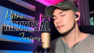 Download lagu PUTRA TANJUNG - MENYESAL (live cover) mp3 Download lagu PUTRA TANJUNG - MENYESAL (live cover) mp3