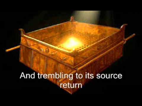 Thumbnail for O'erwhelmed With Blessings From Above video