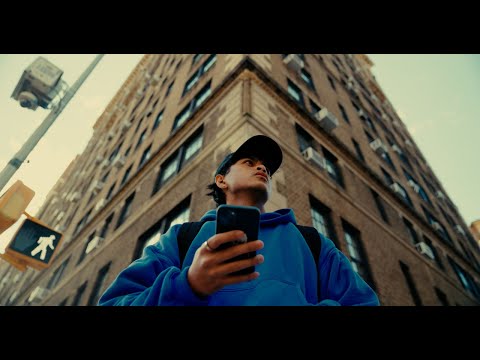 For those still figuring it out