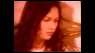 Download lagu TUTY WIBOWO - YANG TERAKHIR LYRICS mp3