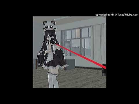 [SOLD] PROBLEMCHILD x NASCAR ALOE x LIL DARKIE TYPE BEAT - "red dot" (prod. plucksunset)