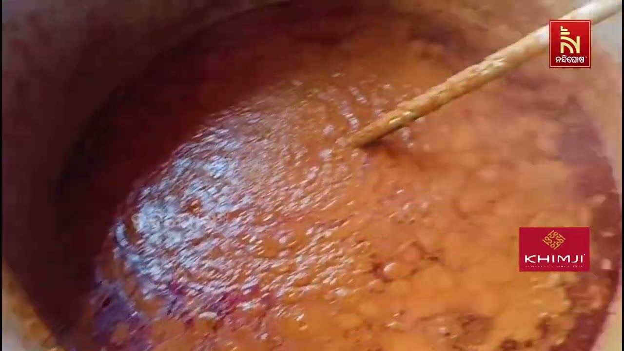 ଚିଲିକା ବୋଟ ରେସିଙ୍ଗ ପ୍ରତିଯୋଗୀଙ୍କୁ ଅଣଦେଖା ଅଭିଯୋଗ ; ନିମ