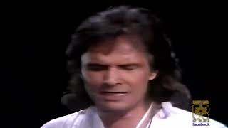 roberto carlos em espanhol Quiero Paz 1990 com Legendas Perfeitas