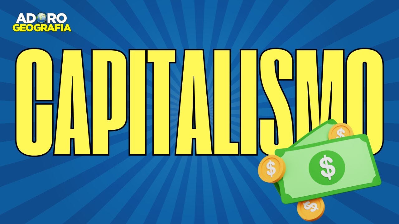 Capitalism
