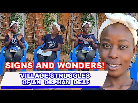 MUTURIRE WA MITANGIKO WA MUIRITU UTARAGIA NA UTAIGUAGA