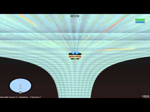 [DM] Edilee ft. DareDevil - = Dynamite =