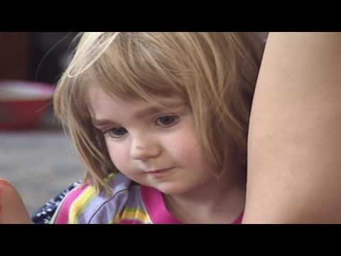 Teletubbies: Sophie - Art Circus