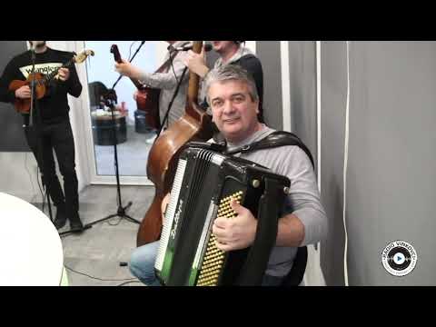 TS Sanjalice - Vratit ću se jednog dana