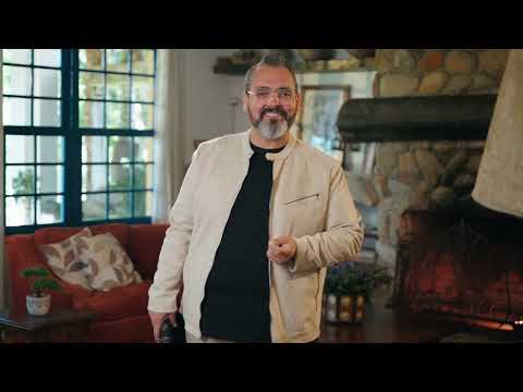 Creer para recibir   📖 Marcos 11:24