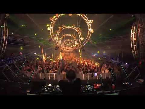 Gareth Emery & Sarah de Warren - Calling Home (Craig Connelly Remix) Played by Craig Connelly 2021