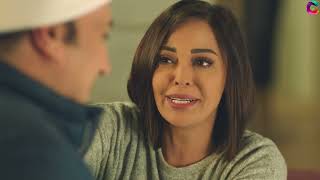 انت هتعرف - لما جوزك يقولك هحضرلك العشا