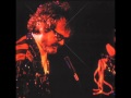 Al Kooper-I Can't Quit Her(Soul Of A Man 1995-Disc 2)