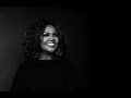 Cece Winans A Heart Like your- lyrics