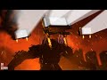 Skibidi Multiverse 01 Part 2