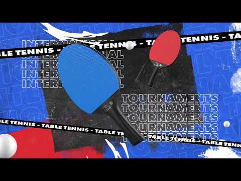 Tournament 2023-09-14 Men, evening. Arena "Australia"