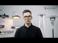 Product video image