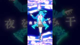 【高音男子が】夜のピエロを歌ってみた #歌ってみた