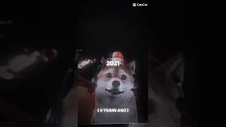 Download lagu Obit dari tahun setahun #shortvideo mp3