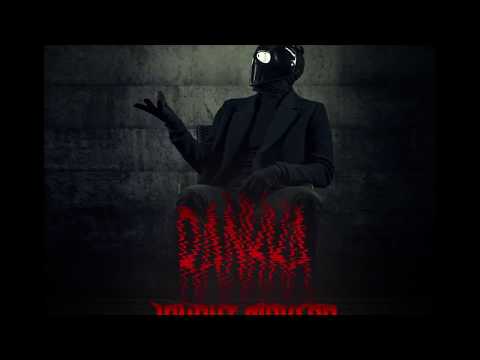RANKKA - JOUDUT MAKSAA