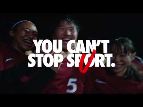 Aj Jazeera Svijet 20.12.2020. - Nedjelja 21:30