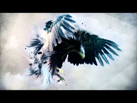 RoughMath - Cold (1440p)