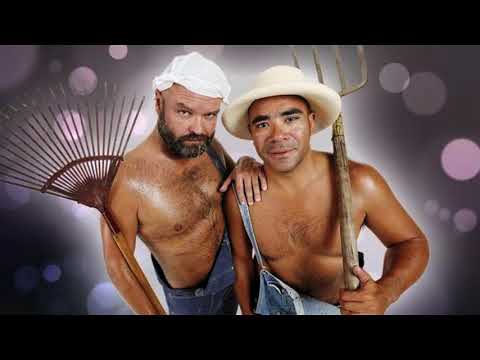 Misjonen  - Rema Stokkenes ligg ikkje på Stokkenes